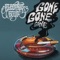Gone Gone Gone - Single