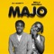 Majo (feat. Bella Shmurda) - Dj 4kerty lyrics