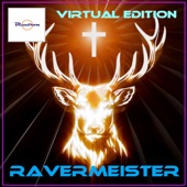 Ravermeister (Virtual Edition) artwork