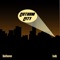 Gotham City (feat. Swillz) - Beathooven lyrics