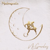 Madrugada (Instrumental) artwork