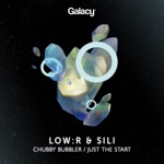 Low:r & SiLi - Just the Start