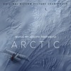 Arctic (Original Motion Picture Soundtrack)