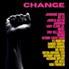 Stream & download Change - Single