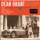 Dean Grant-Flirt