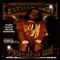 Smoke 2 Much - Shuffle Baby lyrics