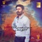 Amma Amma - Anirudh Ravichander, Dhanush & S. Janaki lyrics