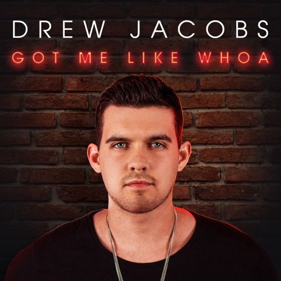 Cover artwork for Jesus and You