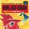 Huhn jagd königin album lyrics, reviews, download