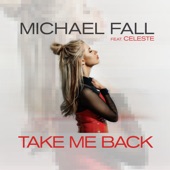 Take Me Back (feat. Celeste) [Radio Mix] artwork