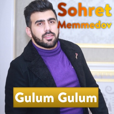 gulum gulum turk mp3