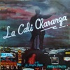 La Cali Charanga, 1986