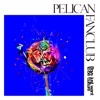 PELICAN FANCLUB