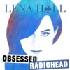 Obsessed: Radiohead - EP artwork