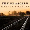 Sleepy Little Town - Single album lyrics, reviews, download