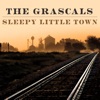 Sleepy Little Town - Single
