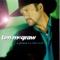 Somebody Must Be Prayin' for Me - Tim McGraw lyrics