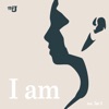 I Am - Single