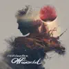 Offworld album lyrics, reviews, download