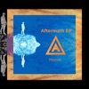 AfterMath - Single