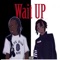 Wait Up (feat. C4) - RioWallStreet lyrics