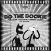 Do the Dookie (feat. Kevlex) - Single album lyrics, reviews, download