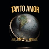 Tanto Amor (feat. Matisse) [El Viaje de Matisse] artwork