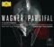 Parsifal: Prelude - Orchestra of the Vienna State Opera & Christian Thielemann lyrics