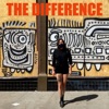 The Difference - Single