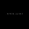 Jesus Is Power (feat. Trina South) - K-Mac lyrics