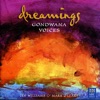 Gondwana Voices - The Wanderer