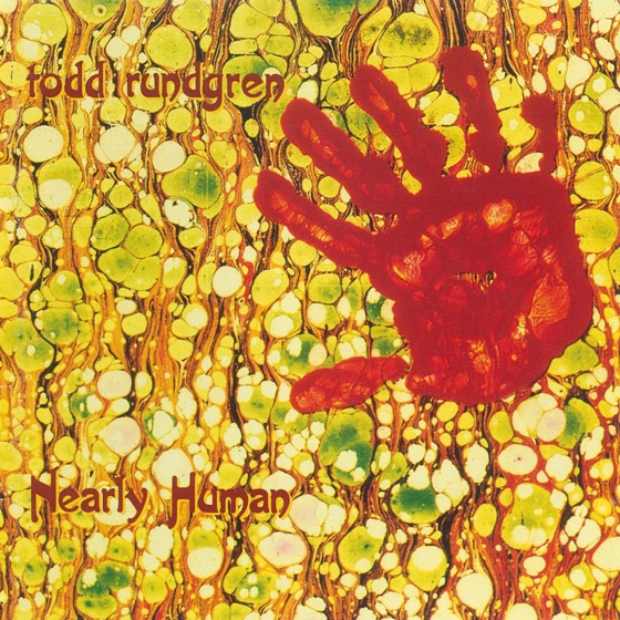 Cover artwork for I Love My Life