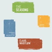 The Seasons artwork