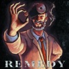 Remedy