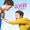 Banda Sonora Elvira, Te Daría Mi Vida Pero la Estoy Usando album lyrics, reviews, download