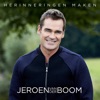 Herinneringen Maken - Single