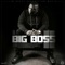 All Eyes On Me (feat. Macky 2 & Stevo) - DJ Mzenga Man lyrics