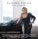 ELAINE PAIGE AND FRIENDS cover art