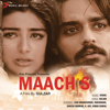Maachis (Original Motion Picture Soundtrack) - Vishal Bhardwaj