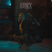 BJRNCK - Waiting On You