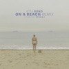 On a Beach (Champion Remix) - Single