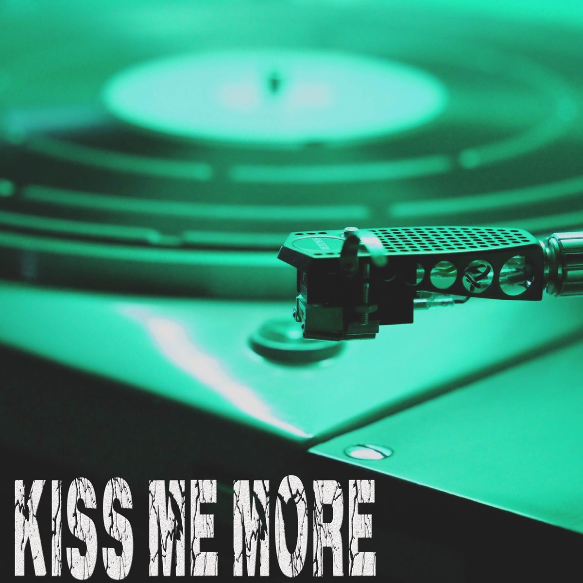 ‎Kiss Me More (Originally Performed by Doja Cat and Sza) [Instrumental