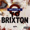 Welcome to Brixton - Single