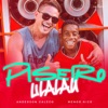 Piseiro Ulalau - Single