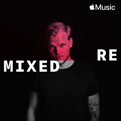 avicii discography torrents