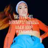 Don't Call Me Up (R3HAB Remix) song lyrics