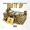 Run It Up (feat. Takeoff & YFN Lucci) - Jose Guapo lyrics