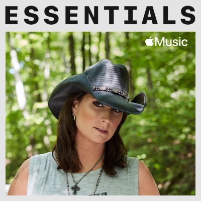 Poor Poor Pitiful Me Terri Clark Shazam Poor Poor Pitiful Me Terri Clark Shazam