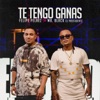 Te Tengo Ganas (feat. Mr. Black El Presidente) - Single, 2020