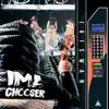 Ima Chooser - Single album lyrics, reviews, download